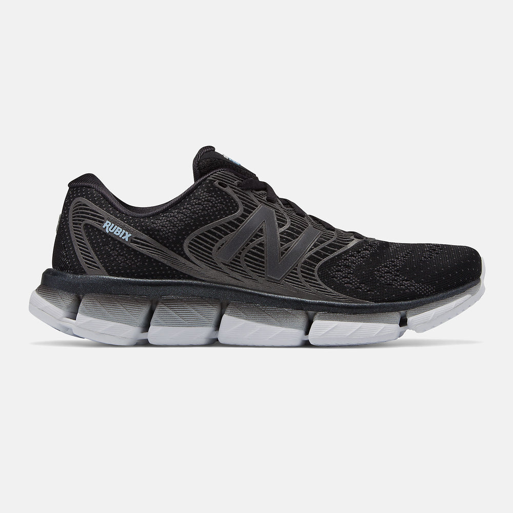 Rubix / New Balance Women