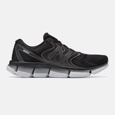 Rubix / New Balance Women