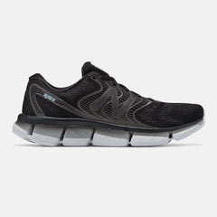 Rubix / New Balance Women