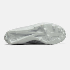 Rush v2 Mid / New Balance Women