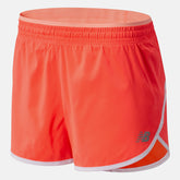 Accelerate Short 2.5 Inch / New Balance Women