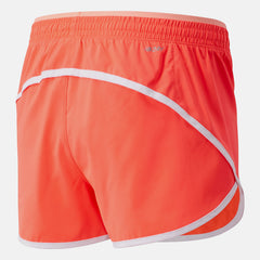 Accelerate Short 2.5 Inch / New Balance Women
