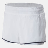 Rally Short / New Balance Women