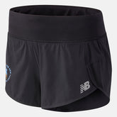 NYC Marathon Impact Run Short 3 inch / New Balance Women