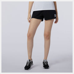 NB Essentials Knit Short / New Balance Women
