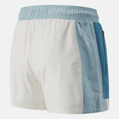 NB Athletics Higher Learning Short / New Balance Women
