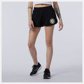 NB Essentials Athletic Club Short / New Balance Women