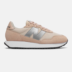 237 / New Balance Women