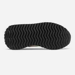 237 / New Balance Women