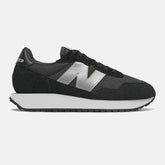237 / New Balance Women