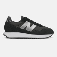 237 / New Balance Women