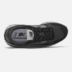 237 / New Balance Women