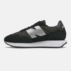 237 / New Balance Women
