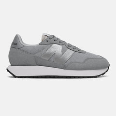 237 / New Balance Women