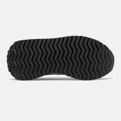 237 / New Balance Women