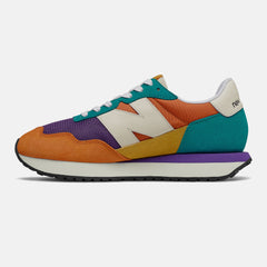 237 / New Balance Women