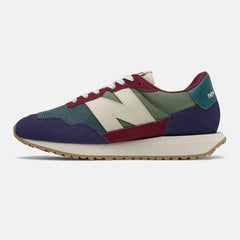 237 / New Balance Women