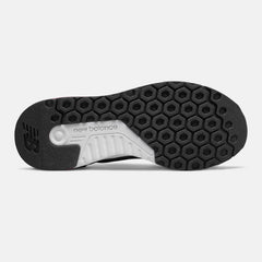 247S / New Balance Women