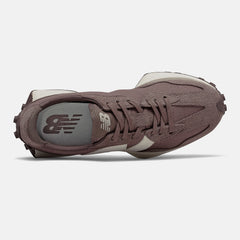 327 / New Balance Women