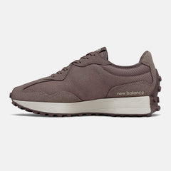 327 / New Balance Women