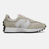 327 / New Balance Women