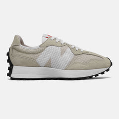 327 / New Balance Women