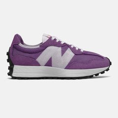 327 / New Balance Women