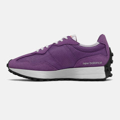 327 / New Balance Women