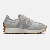 327 / New Balance Women