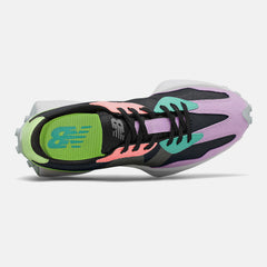 327 / New Balance Women