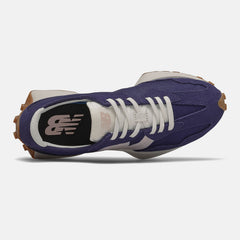 WS327V1 / New Balance Women