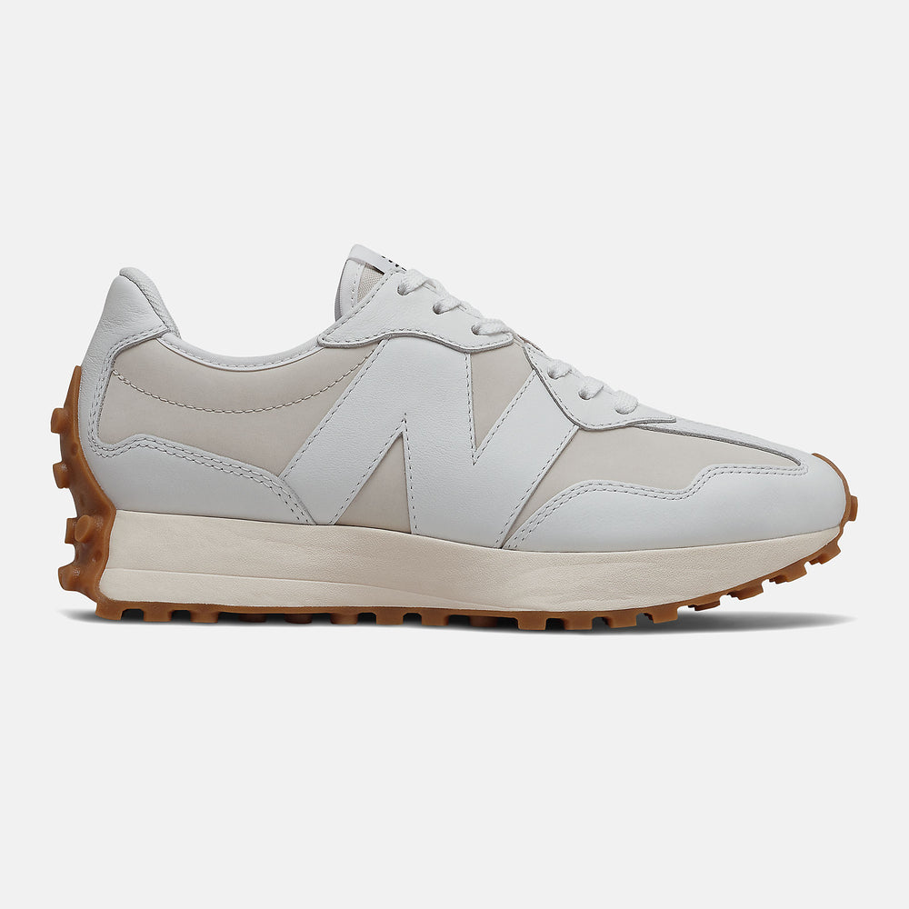 327 / New Balance Women