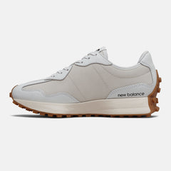 327 / New Balance Women