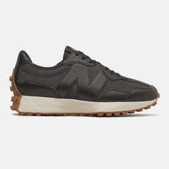 327 / New Balance Women