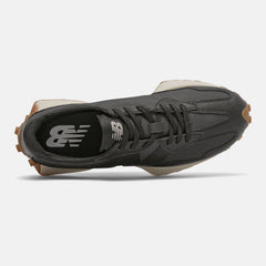 327 / New Balance Women
