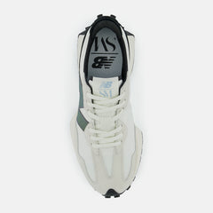 327 / New Balance Women