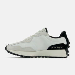 327 / New Balance Women