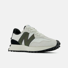 327 / New Balance Women