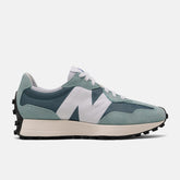 327 / New Balance Women