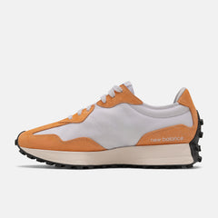 327 / New Balance Women