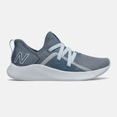Beaya Slip On / New Balance Women