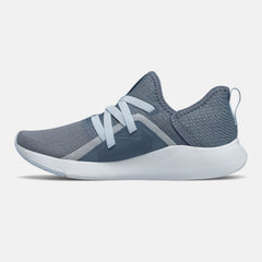 Beaya Slip On / New Balance Women