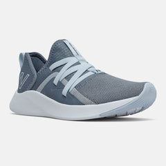 Beaya Slip On / New Balance Women