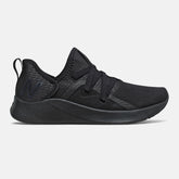 Beaya Slip On / New Balance Women
