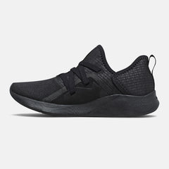 Beaya Slip On / New Balance Women