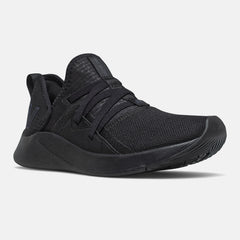Beaya Slip On / New Balance Women