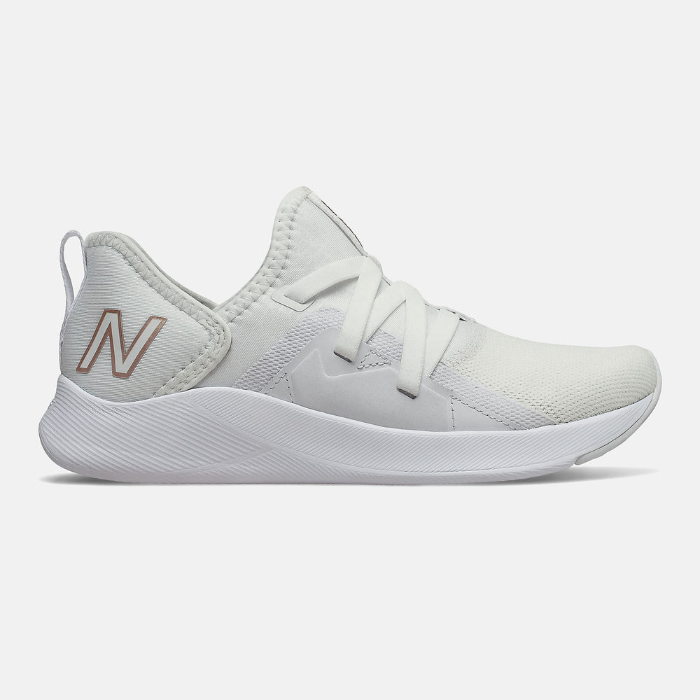 Beaya Slip On / New Balance Women
