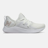 Beaya Slip On / New Balance Women