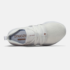 Beaya Slip On / New Balance Women