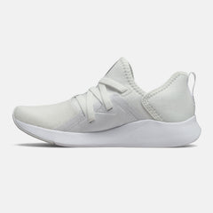 Beaya Slip On / New Balance Women